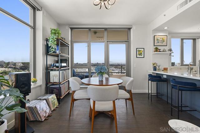 MLS #250041618SD image #12