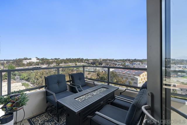 MLS #250041618SD image #13