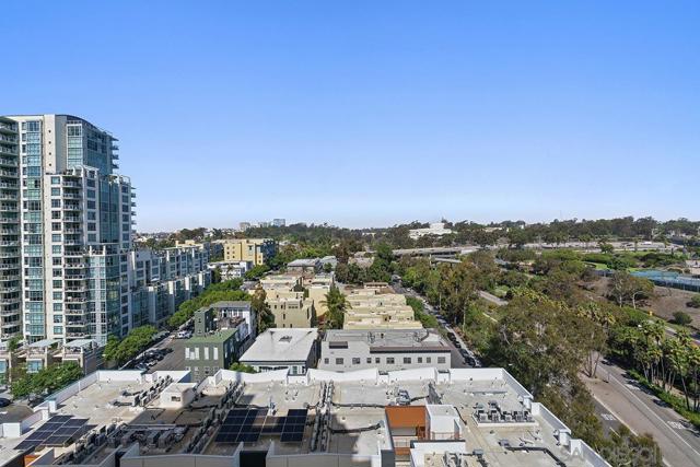 MLS #250041618SD image #14