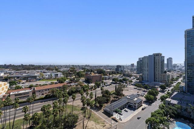 MLS #250041618SD image #16