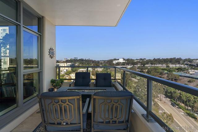 MLS #250041618SD image #18