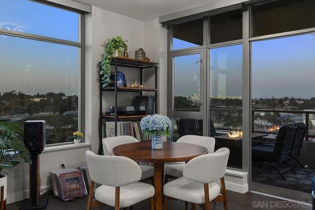 MLS #250041618SD image #19