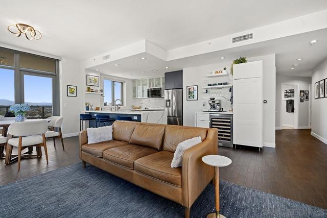 MLS #250041618SD image #20