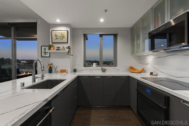 MLS #250041618SD image #25
