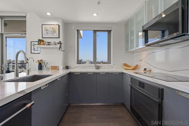 MLS #250041618SD image #26