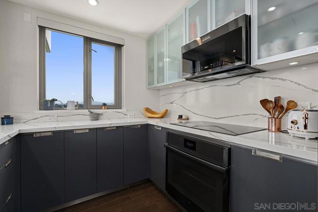 MLS #250041618SD image #27