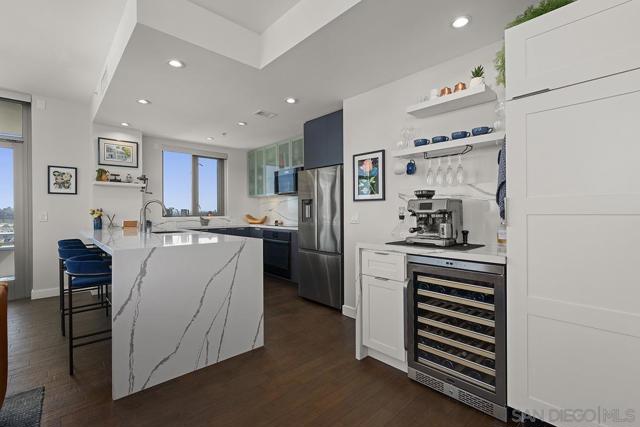 MLS #250041618SD image #28