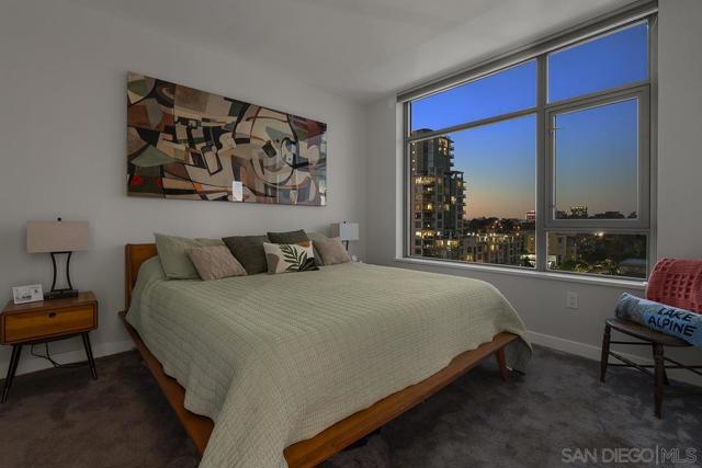 MLS #250041618SD image #29