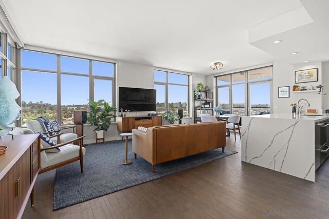 MLS #250041618SD image #3