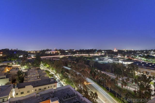 MLS #250041618SD image #30