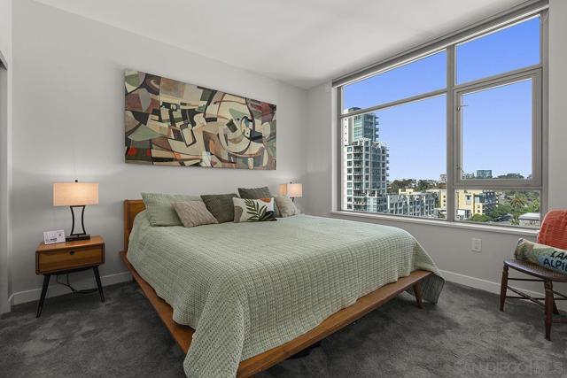 MLS #250041618SD image #31