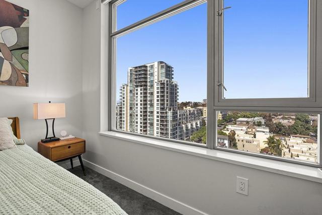 MLS #250041618SD image #32