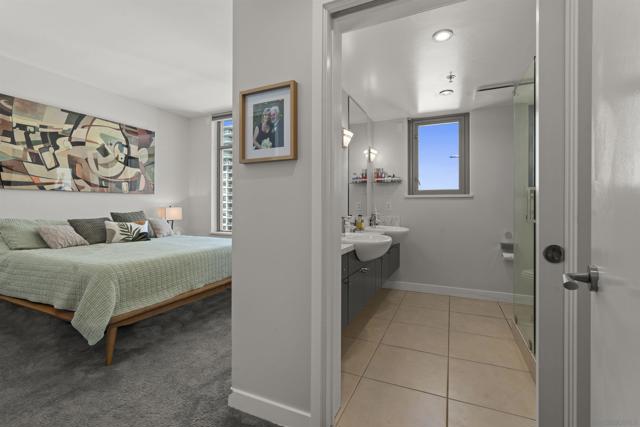 MLS #250041618SD image #34