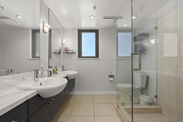 MLS #250041618SD image #35