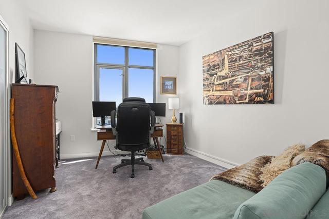 MLS #250041618SD image #36