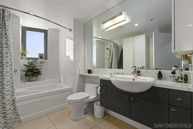 MLS #250041618SD image #37