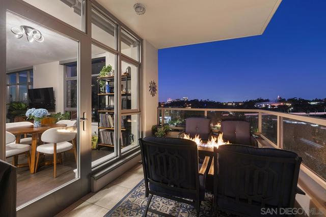 MLS #250041618SD image #38