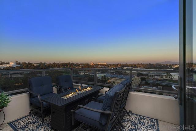 MLS #250041618SD image #39