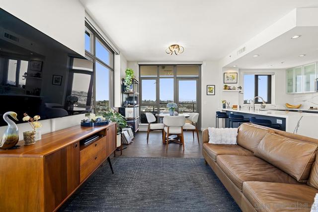 MLS #250041618SD image #4