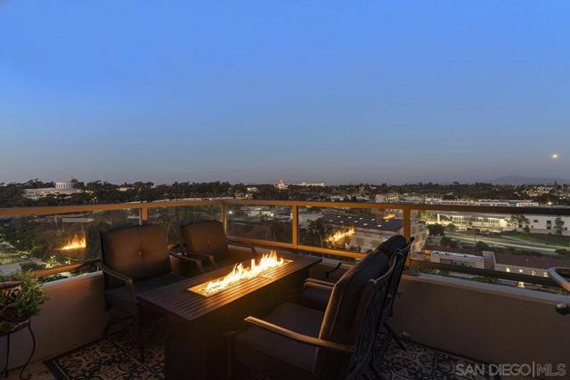 MLS #250041618SD image #40