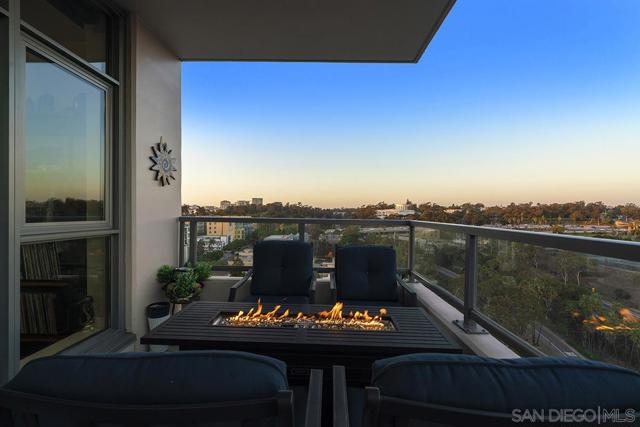 MLS #250041618SD image #42