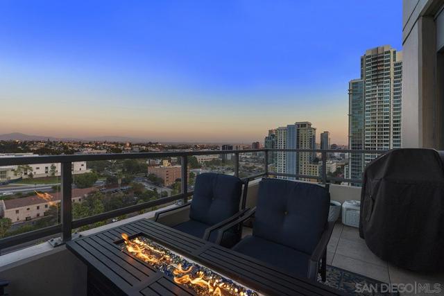 MLS #250041618SD image #43