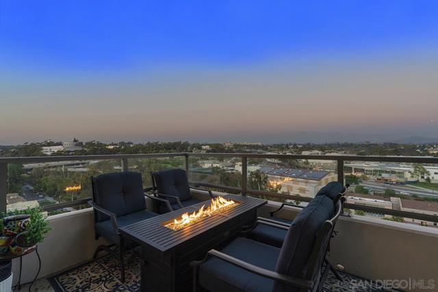 MLS #250041618SD image #44