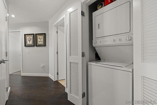 MLS #250041618SD image #45