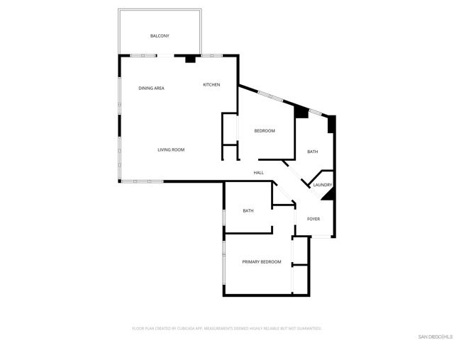 MLS #250041618SD image #46