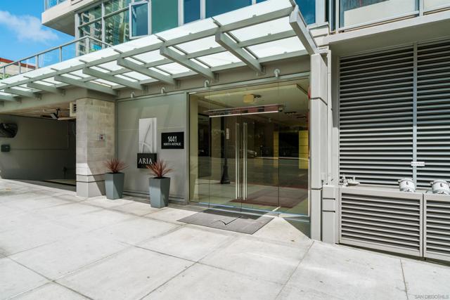 MLS #250041618SD image #48