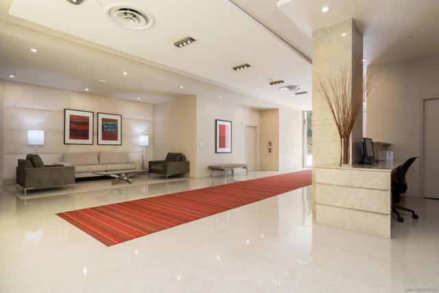 MLS #250041618SD image #49