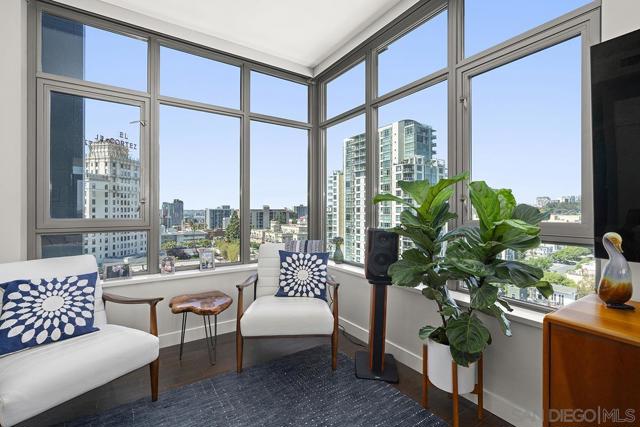 MLS #250041618SD image #5