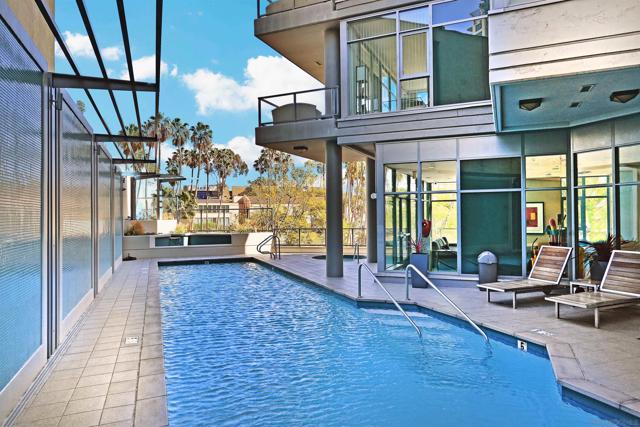 MLS #250041618SD image #51