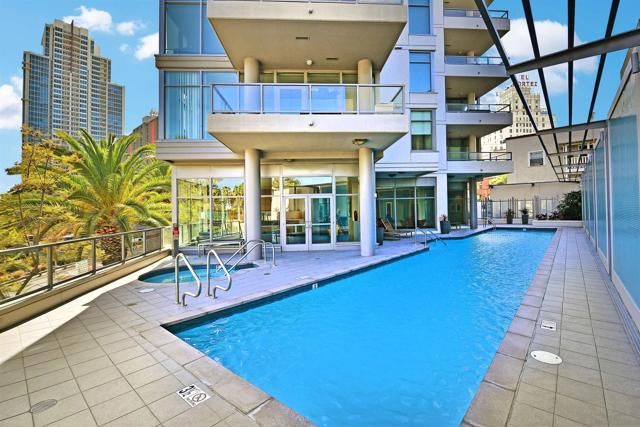 MLS #250041618SD image #52