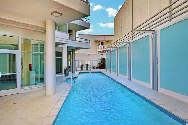 MLS #250041618SD image #53