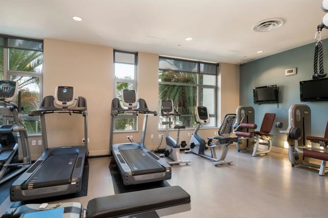 MLS #250041618SD image #54