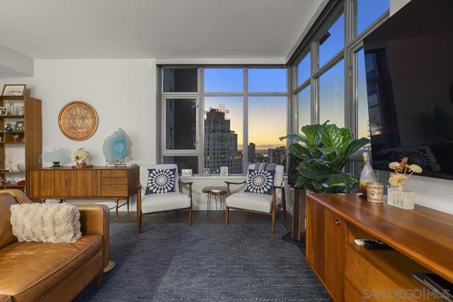 MLS #250041618SD image #6