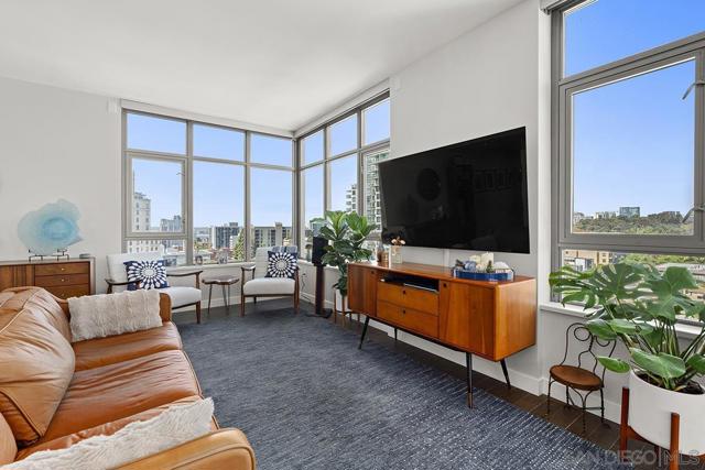 MLS #250041618SD image #7