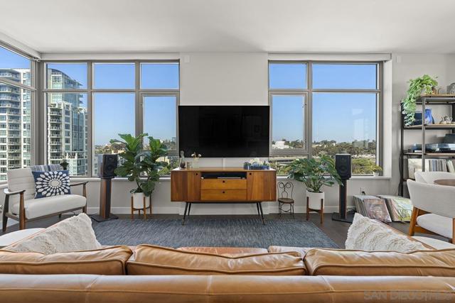 MLS #250041618SD image #8