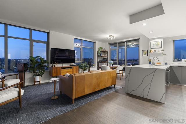 MLS #250041618SD image #9