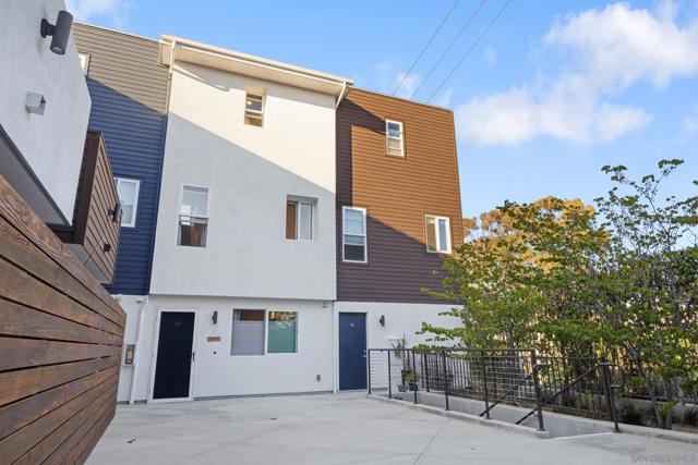 MLS #250041675SD image #1