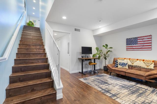 MLS #250041675SD image #10