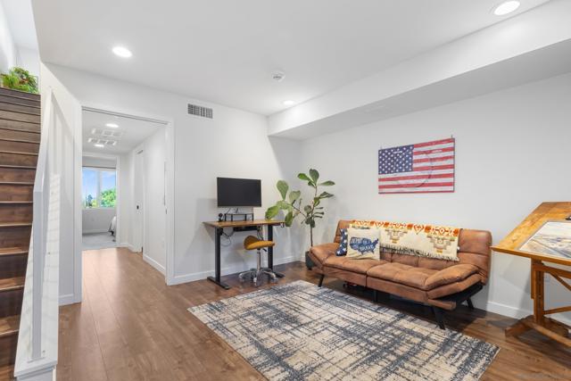 MLS #250041675SD image #11