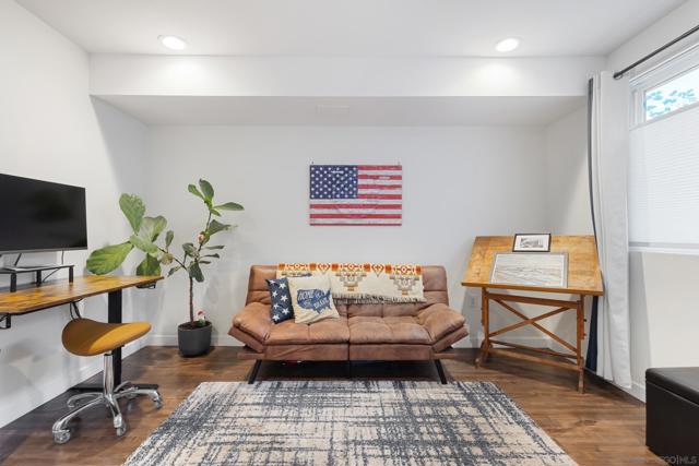 MLS #250041675SD image #12