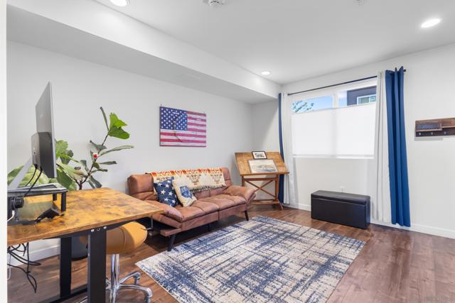 MLS #250041675SD image #13