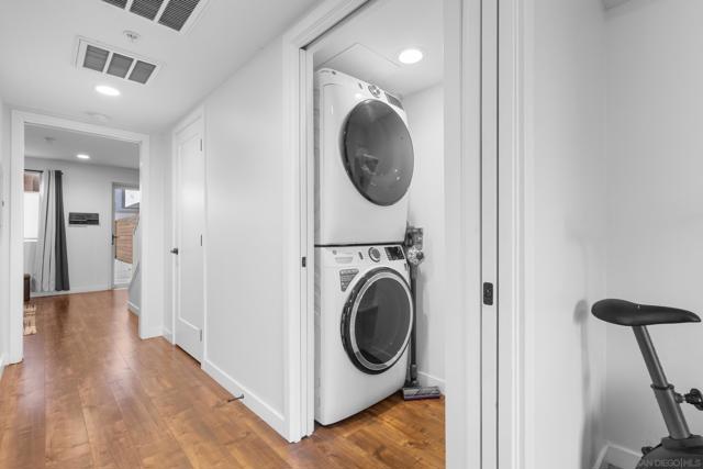 MLS #250041675SD image #14