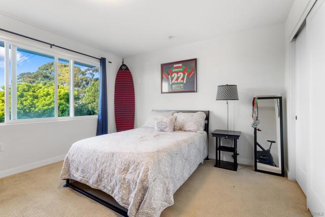 MLS #250041675SD image #15