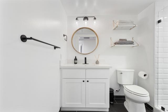 MLS #250041675SD image #17