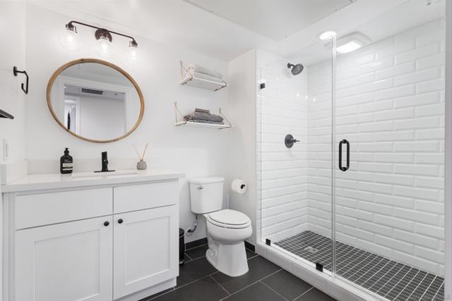 MLS #250041675SD image #18