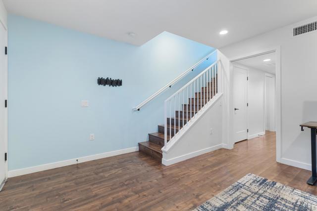 MLS #250041675SD image #19